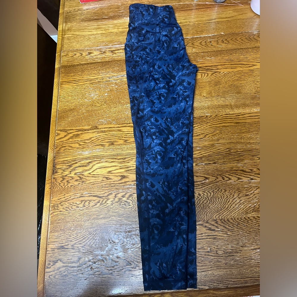 LOLE leggings - Picture 2 of 3